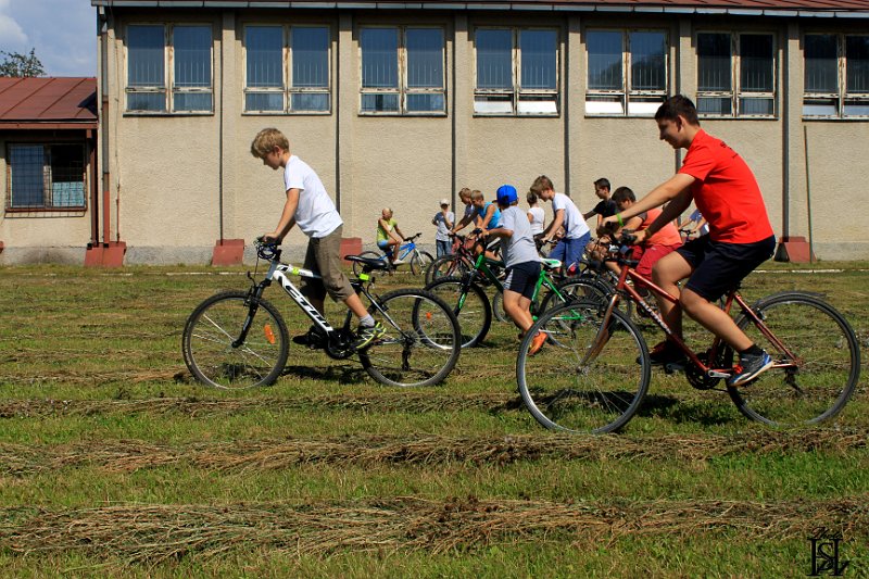 Sportovy den 2014   79.JPG